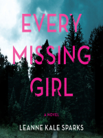 Every_Missing_Girl